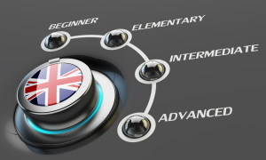 Escolhendo o melhor software de aprendizado de idiomas para iniciantes