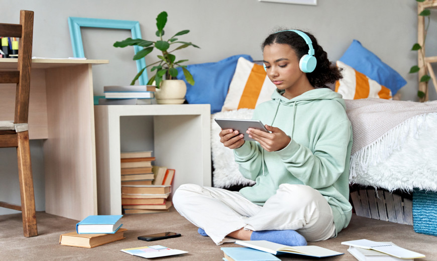 O impacto do aprendizado de idiomas nas habilidades cognitivas
