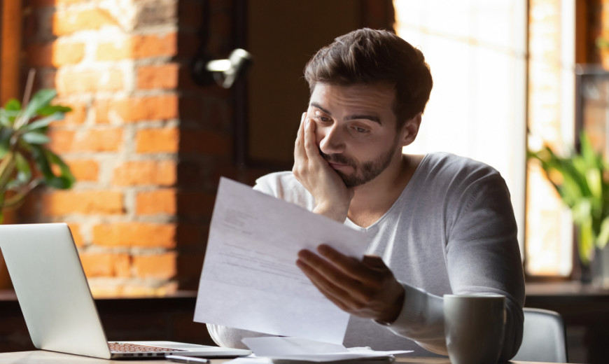 Understanding the Different Types of Loans: A Comprehensive Guide