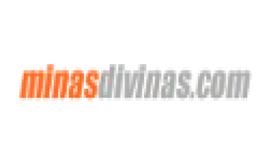 Reseña de MinasDivinas