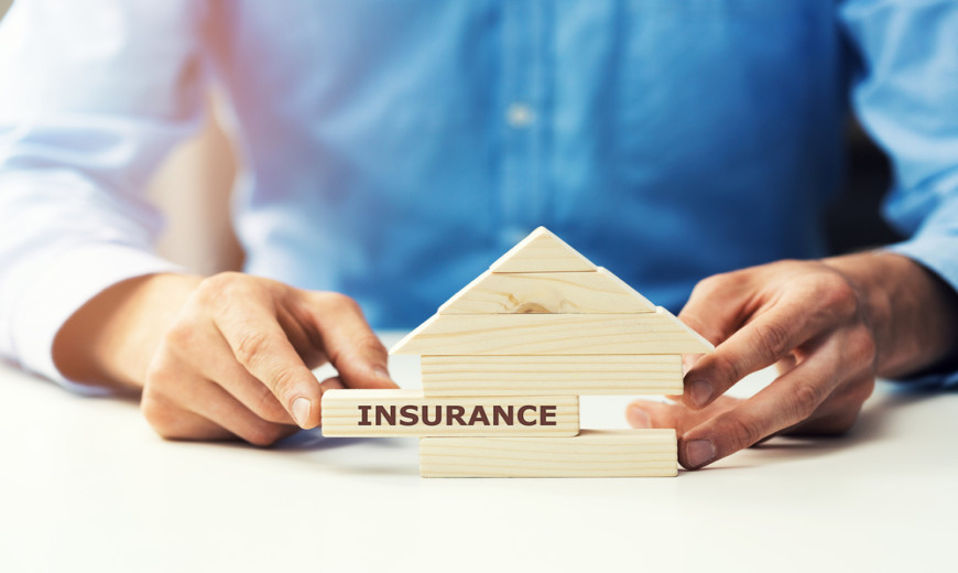 Property Insurance 101: Understanding Coverage Options