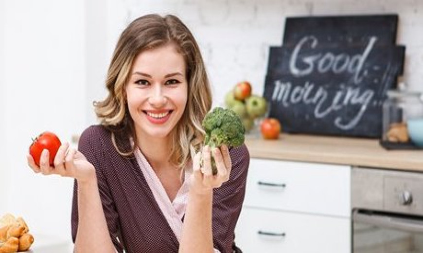 Weight Watchers Meal Plans from HelloFresh