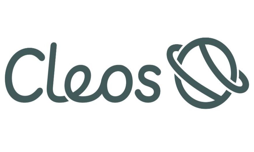Cleos Bewertung