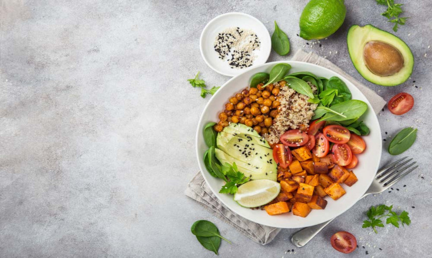 Anmeldelse af HelloFresh