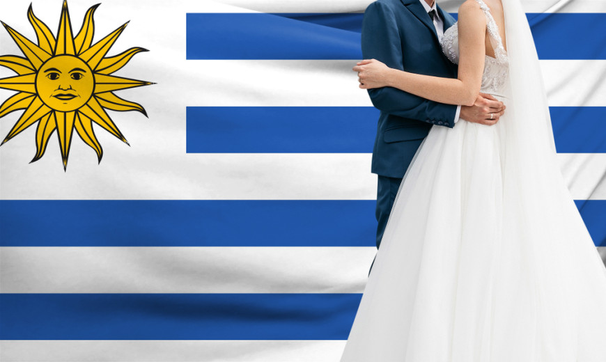Guía completa para encontrar la pareja perfecta en Uruguay