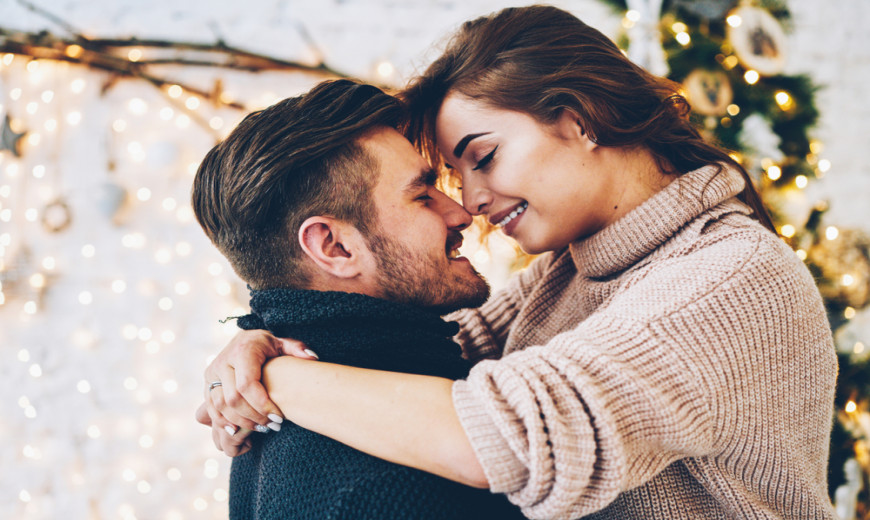 Come scegliere la foto profilo perfetta