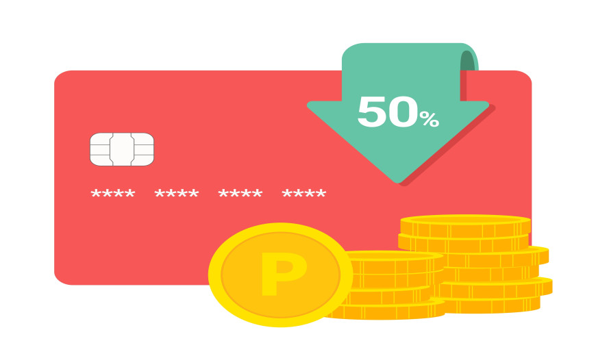 Get Paid to Spend: The Ultimate Guide to Cashback Credit Cards