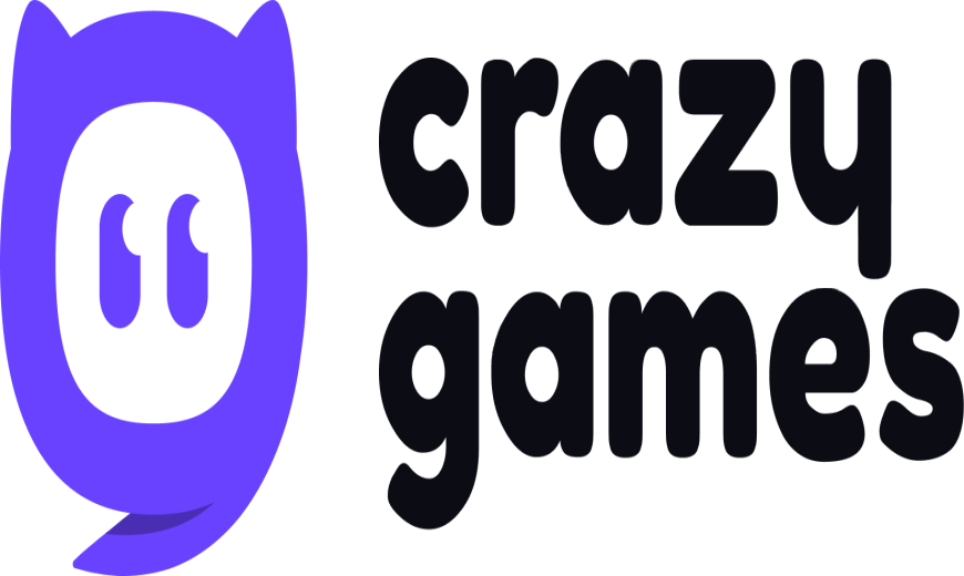 crazy-games-explore-features-top-games-endless-fun-online