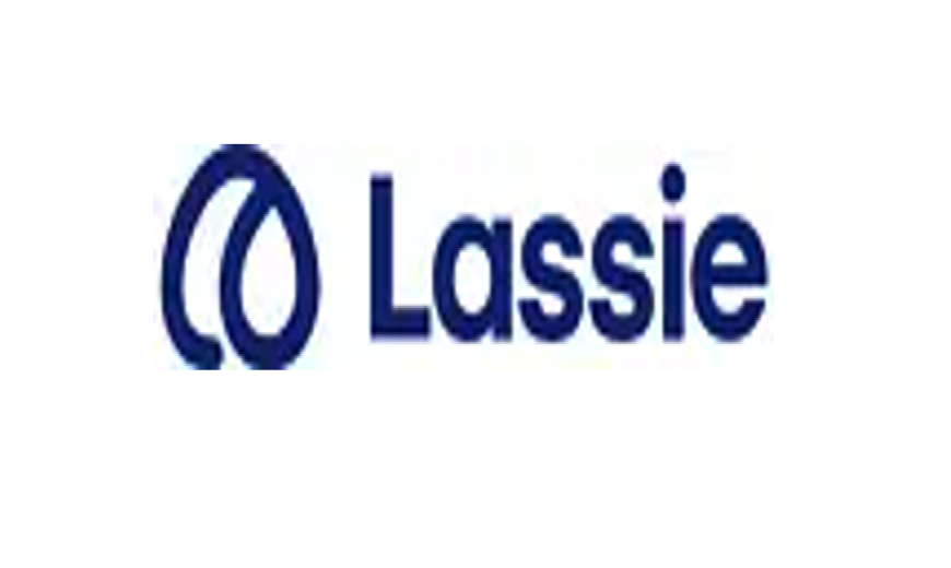 Lassie Tierkrankenversicherung