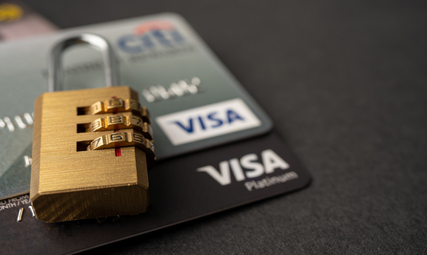 Find Your Ideal Secured Credit Card - The #1 Brands of 2026