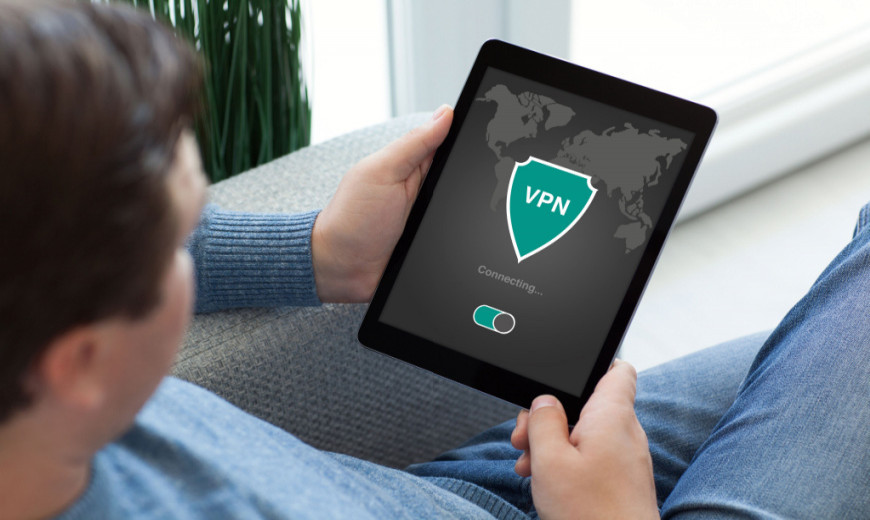 What is a VPN Kill Switch & Why It's Important
