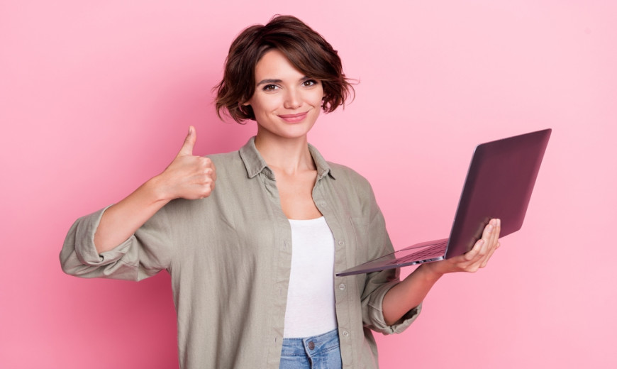 Finding The Best Laptop Deals Online: Tips & Tricks