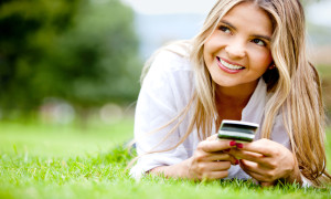 Welche Singlebörse ist die richtige für mich?
