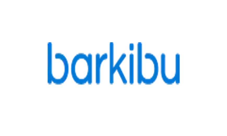 Barkibu Tierkrankenversicherung