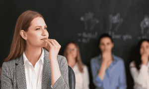 Want to Learn Languages Like a Polyglot?