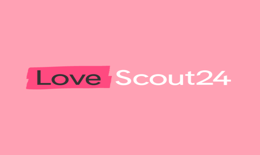 Bewertung LoveScout24