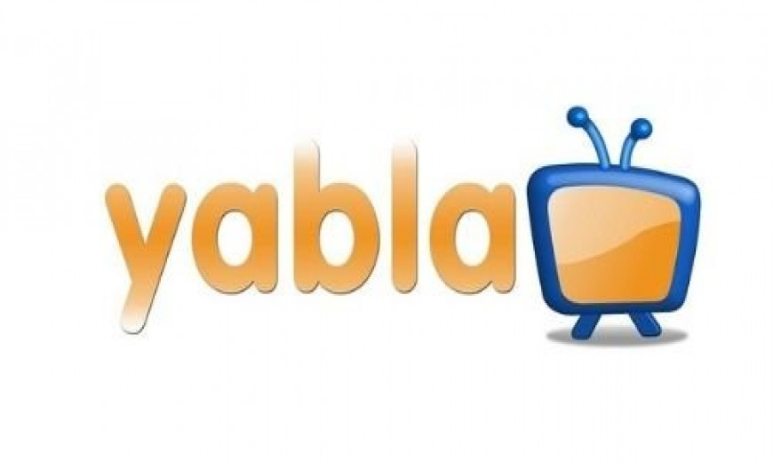 Évaluation de Yabla