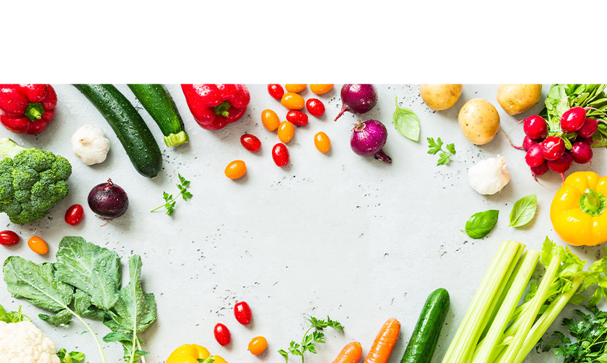 HelloFresh Meal Kit Delivery Service Review