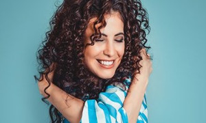 Ainda à Espera? Os Motivos pelos quais as Mulheres devem dar o Primeiro Passo