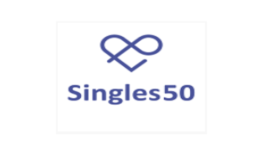 Singles50: Test Et Avis