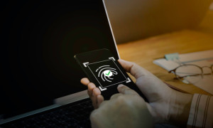 デスクトップまたはモバイルデバイスでのVPNの設定方法