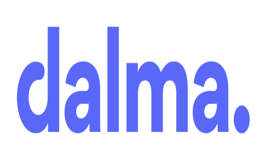 Avis sur Dalma