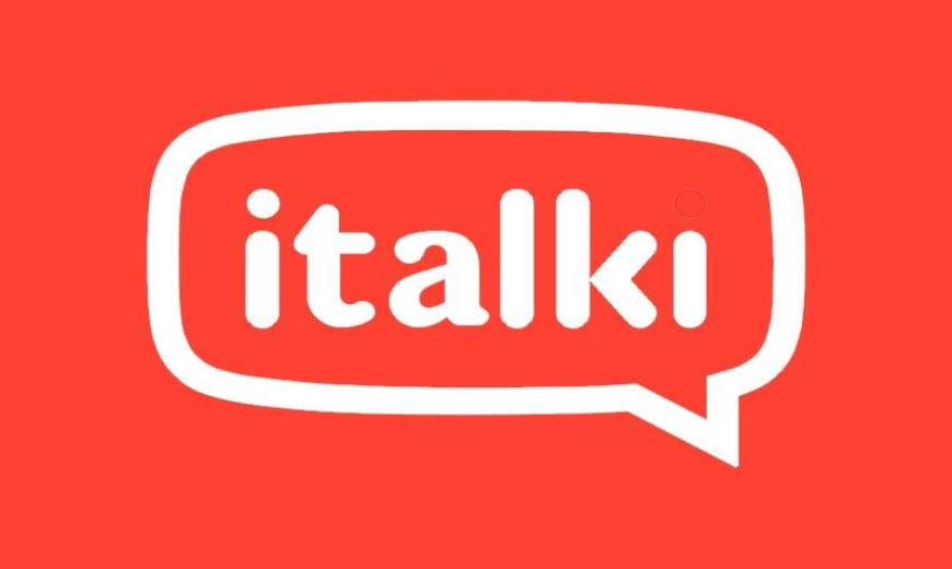 italki Review