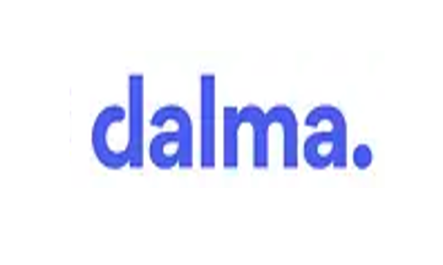 Dalma Tierkrankenversicherung