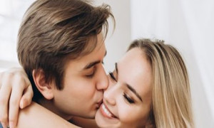Dating 101: 5 tips til at hjælpe kvinder med at lykkes med onlinedating