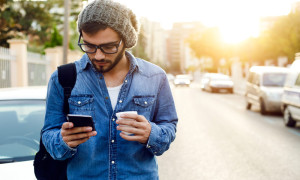 How Can Learning a New Language Change Your Career?