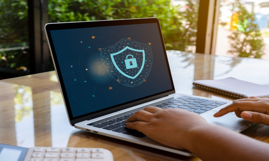 How to Set up a VPN on Your Desktop or Mobile Device