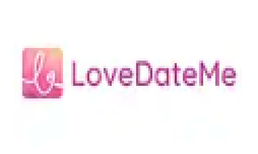 Reseña de LoveDateMe