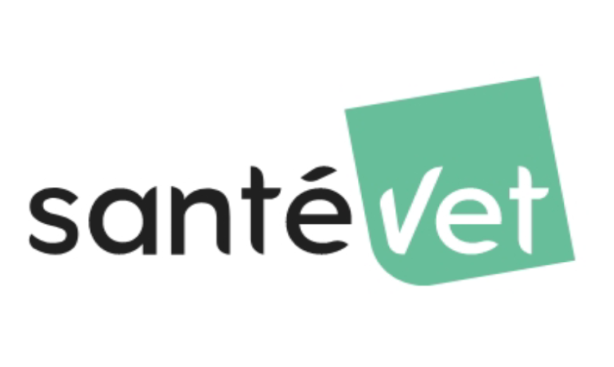 SantéVet Rezension