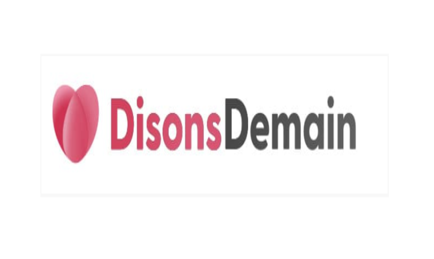 Disons Demain: Test Et Avis
