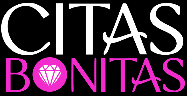 Citas Bonitas