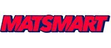 Matsmart