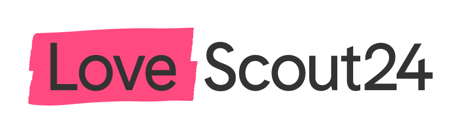 LoveScout24