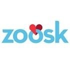 zoosk
