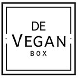 Veganbox