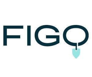 Figo