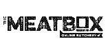 The Meat Box