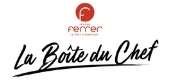 La Boite du Chef