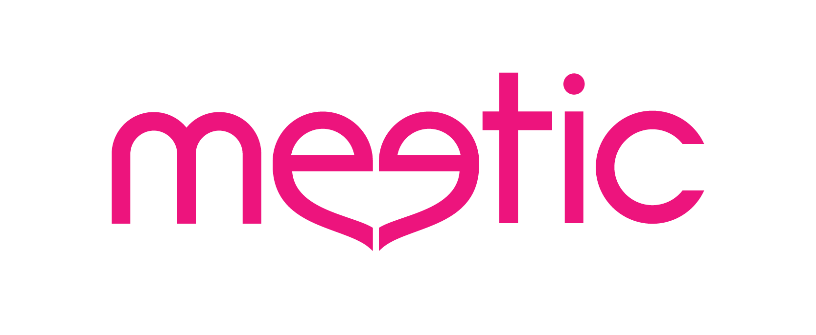 Meetic
