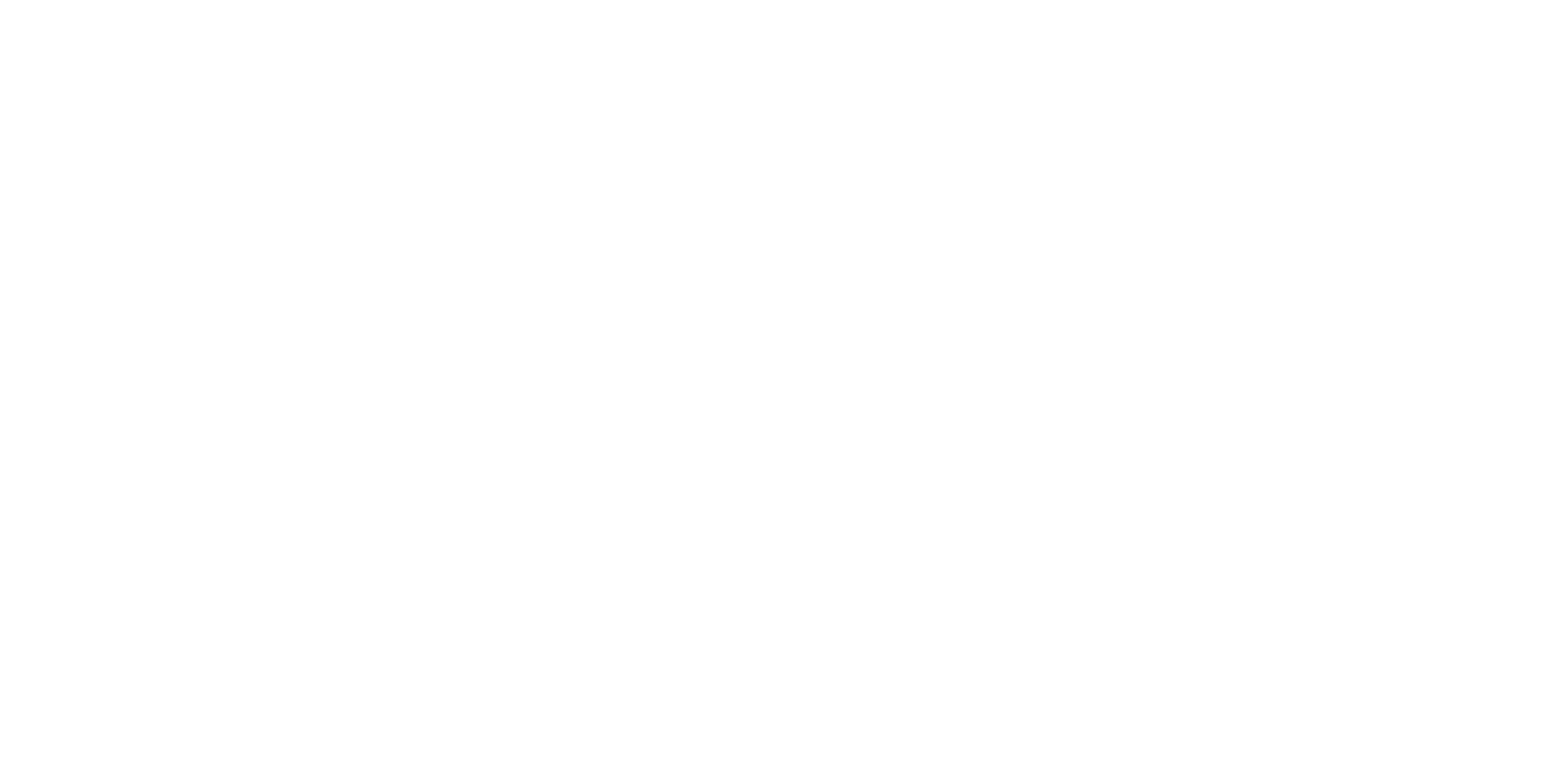 best-personal-development-apps-2026-top-apps-reviewed