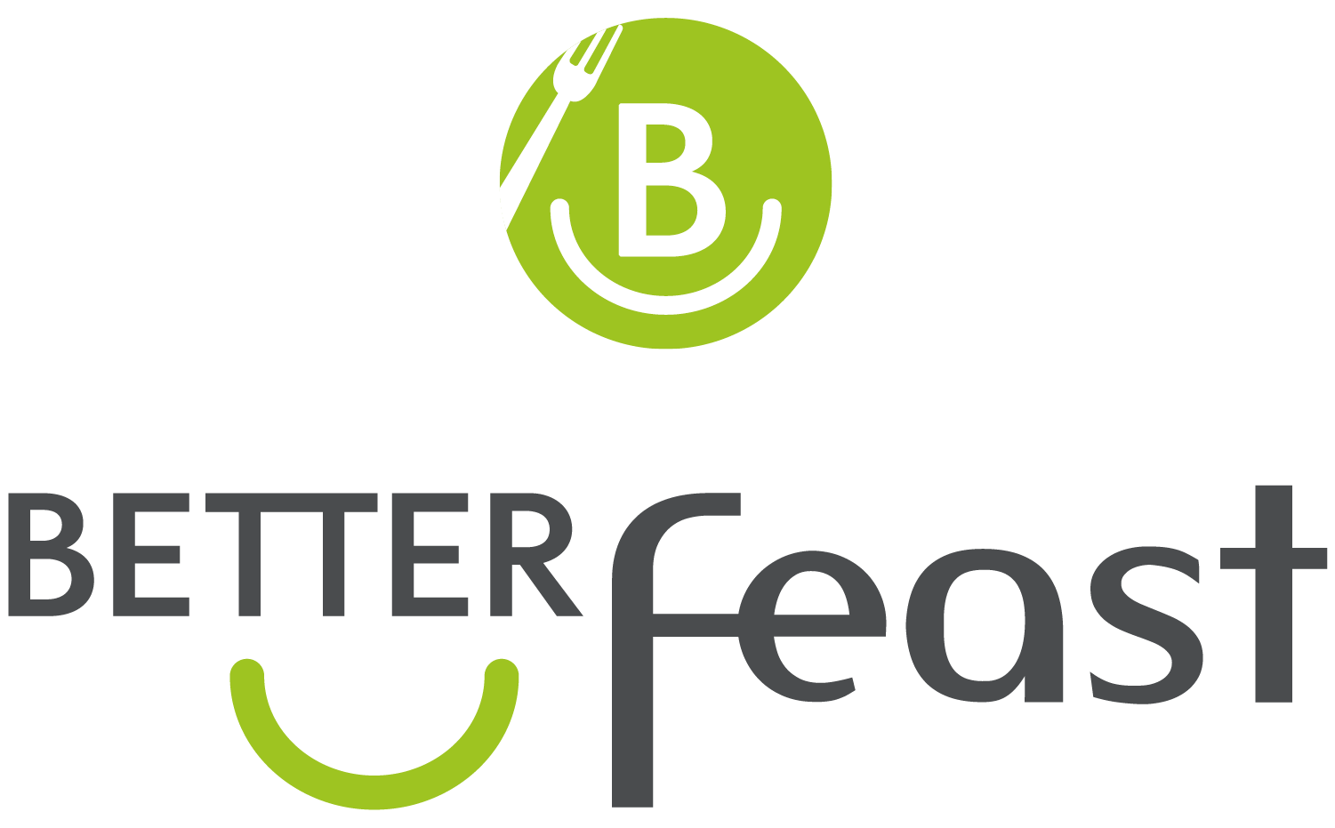 BetterFeast