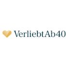 VerliebtAb40
