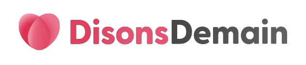 DisonsDemain