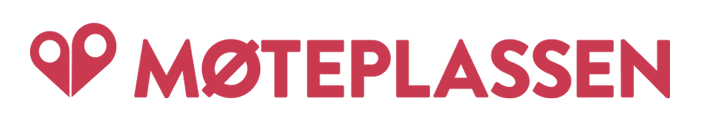 Møteplassen