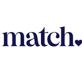 Match