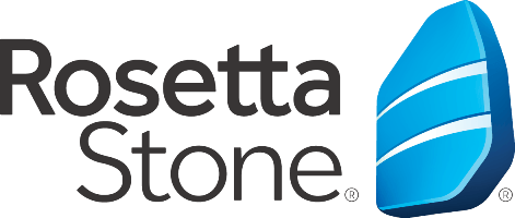 Rosetta Stone